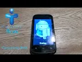 Factory Data Reset - Truconnect Flow