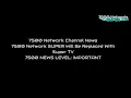 Download Lagu 7500 Network Super Sign Off / Super TV Sign On