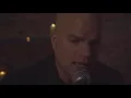 Break Up In the End - Cole Swindell (Ryan Mayersky Cover)