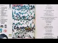 Download Lagu Humania - Persembahan   Composer - Humania (1995)