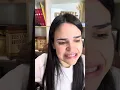 Download Lagu Deus vai mudar o coração de alguém! 