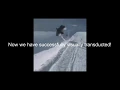 Visual Transduction -