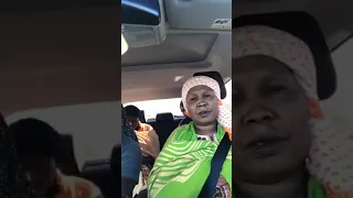 اميره على مالي ومال الرز باللبن مالي ومال الحرقان دندنها