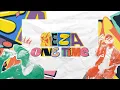 Download Lagu YEZA - ONE TIME [Official Music Video] MP3