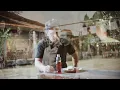 Download Lagu OZONE - Pengen Nyanding (Official Music Video)
