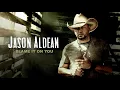 Download Lagu Jason Aldean - Blame It On You (Official Audio)