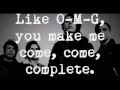 Download Lagu Falling In Reverse - Sexy Drug [With Lyrics]