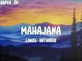 Lagu Louise Hutauruk - Mahajana (Lirik) (Lyrics)