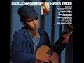 Mama Tried (Remastered 2001) - Merle Haggard & The Strangers