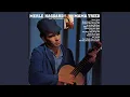 Download Lagu Mama Tried (Remastered 2001)