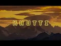 Khutti (Slowed + Reverb) | Diljit Dosanjh x Saweetie | RAAG DROPZ | Midnight Global Vibe