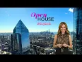 FULL EPISODE Inside 5 Modern Designer Homes Open House TV