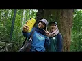 Download Lagu Asmalibersi (cover) putra kuleh