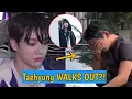 Download Lagu 🚨 Unbelievable! After BTS Reunion, Taehyung’s Sudden Exit Leaves Jungkook Speechless!