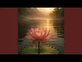 Flowing Light