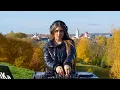 Download Lagu Ellika - Melodic Techno \u0026 Progressive House Mix, Vilnius Vol 67