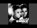 Download Lagu Jik'izinto