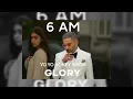 6 AM – Yo Yo Honey Singh | Official Music Video | GLORY@tseries @YoYoHoneySingh