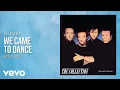 Lagu Ultravox - We Came To Dance (Single Version) [Official Audio]