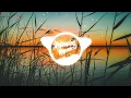 Download Lagu 𝑻𝒓𝒂𝒊𝒏 - Hey Soul Sister 𝑷𝒔𝒚𝒓𝒆𝒙 𝑹𝒆𝒎𝒊𝒙