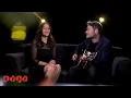 Download Lagu Tuna Kiremitçi \u0026 Zara - Bana Bir Düş Borçlusun (Tuna Kiremitçi ve Arkadaşları II) (Official Video)