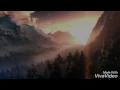 Download Lagu From ashes to new stay this way - LDA (music video)