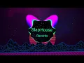 Nick Strand & Mio & LUM!X - Annie Are You Ok (LUM!X Remix)