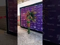 Download Lagu 🎥 | Anitta de Mocidade em \