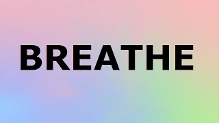 james blunt breathe lyrics 