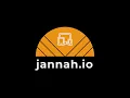Comprehensive Presentation On Jannah Middleware Part 4 CRUD for Django Models