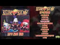 Lagu Killer Klown - Let's Have Fun FULL ALBUM (2021 - Groovy Goregrind)
