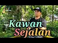 Download Lagu Kawan Sejalan - Punk Rock jalanan Cover Ukulele By Seno Skt