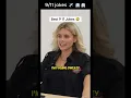 jokes