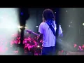 Download Lagu Tony Q Rastafara - Woman (Live Performance)