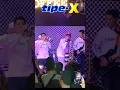 Download Lagu Tipe-X Intro #shorts