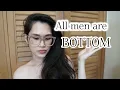 Download Lagu Will I ever top a guy?? As a transgender
