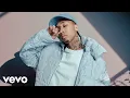 Download Lagu Tyga ft. Wiz Khalifa, Iggy Azalea, 50 Cent - Best Friend (Music Video)