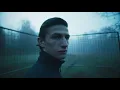 Imanbek, Goodboys   Goodbye OffiImanbek, Goodboys - Goodbye (Official Video)cial Video