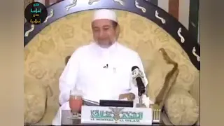  فاصبر إن وعد الله حق ولا يستخفنك الذين لا يوقنون    الشيخ أيمن رشدي سويد    كتاب التبيان دندنها