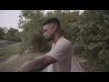 Trint Savon Evergreen Music Video