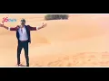 Download Lagu MOLA NIK LAGE RANI LALI LALI LUGRA HA TOR DJ SAGAR UNDERG UT SONG