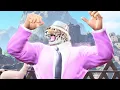 Tekken 8 - Evilinside2020 Vs NoDiddy (Nubya Garcia - SOURCE - Stand With Each Other) 14 Ass