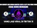 Download Lagu DJ NO COMMENT KU BUKAN DOKTER CINTA REMIX TIKTOK VIRAL 2022 FULL BASS JEDAG JEDUG MENGKANE
