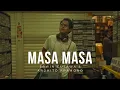 Download Lagu Erwin Gutawa \u0026 Ardhito Pramono - Masa Masa (Official Music Video)
