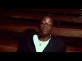 Kapapa Tudo lento-Sem Deus Não Adianta Nada(Vídeo Oficial)
