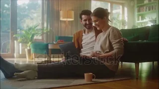 برومو المسلسل الإذاعي سلف ودين للفن عنوان 