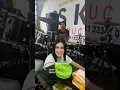 Download Lagu Nella Kharisma gangguin Cak Malik Lagista.