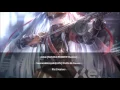 Download Lagu Re:Creators - sh0ut (SÆTHER Bootleg)