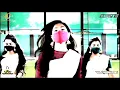 Download Lagu DjayG-On The Floor Baby Remix