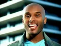 Kenny Lattimore - Weekend (Official 4K Video)